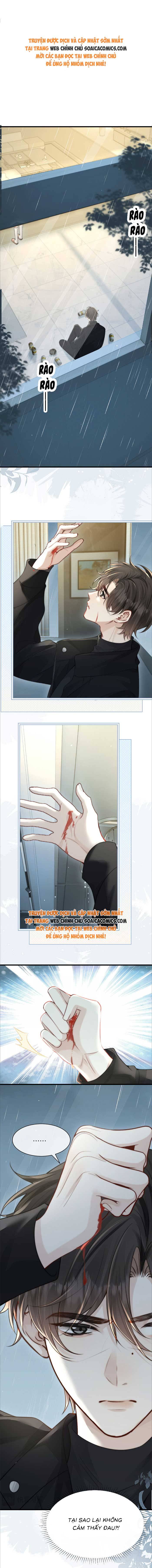 Chapter 30 - Trang 1