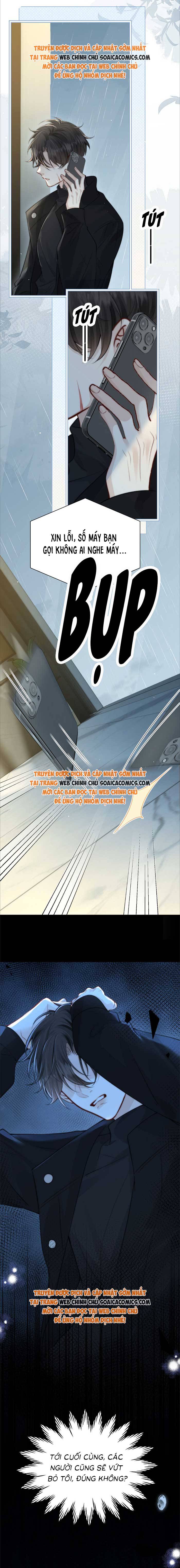 Chapter 30 - Trang 2