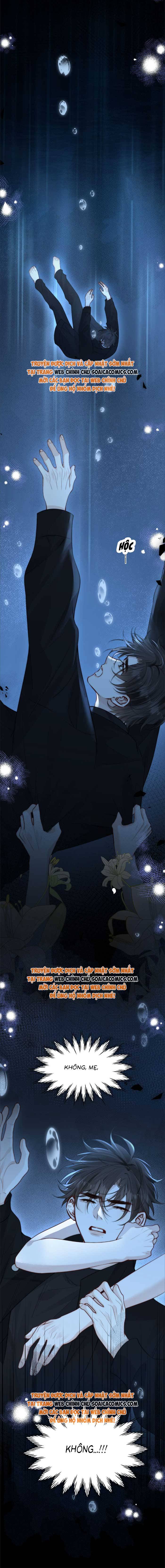 Chapter 30 - Trang 3