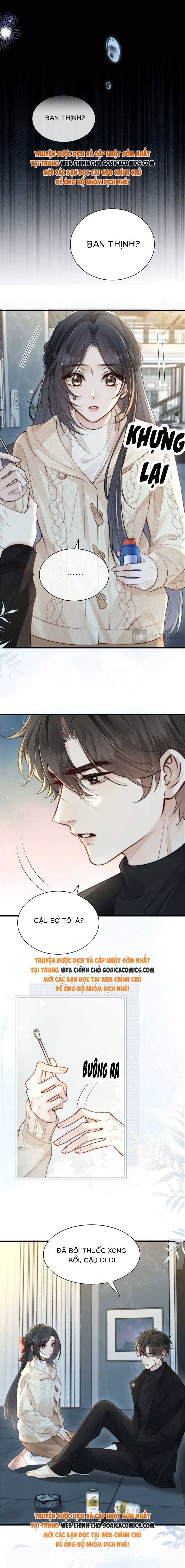Chapter 30 - Trang 4