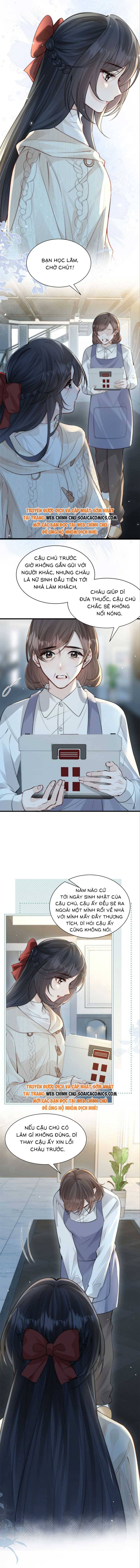 Chapter 30 - Trang 5
