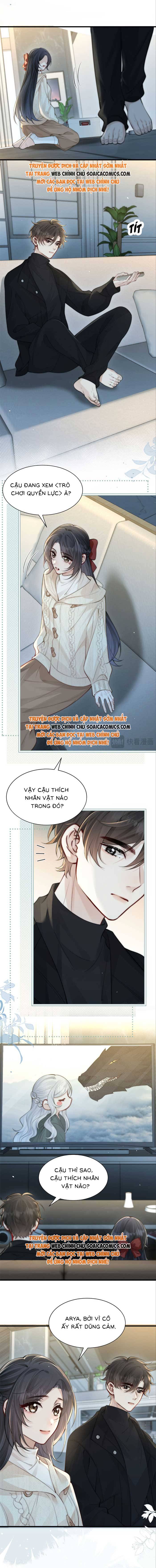 Chapter 30 - Trang 6
