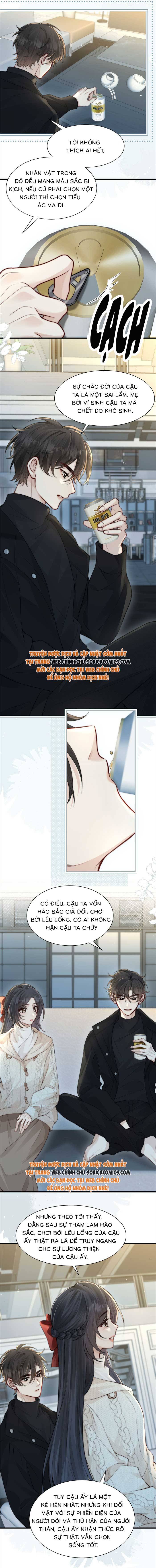 Chapter 30 - Trang 7