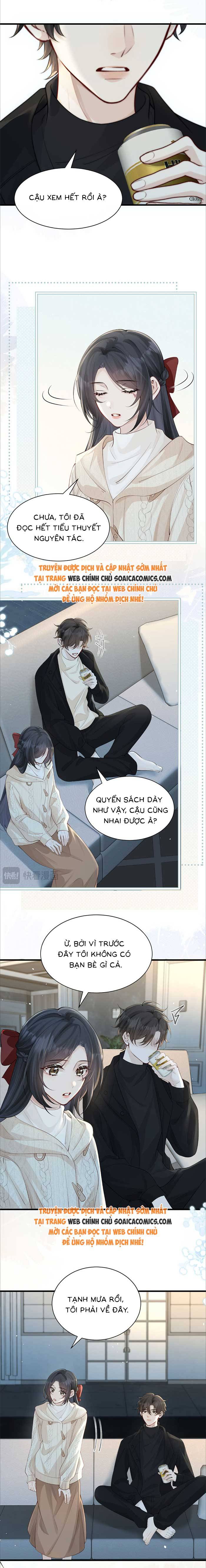 Chapter 30 - Trang 8