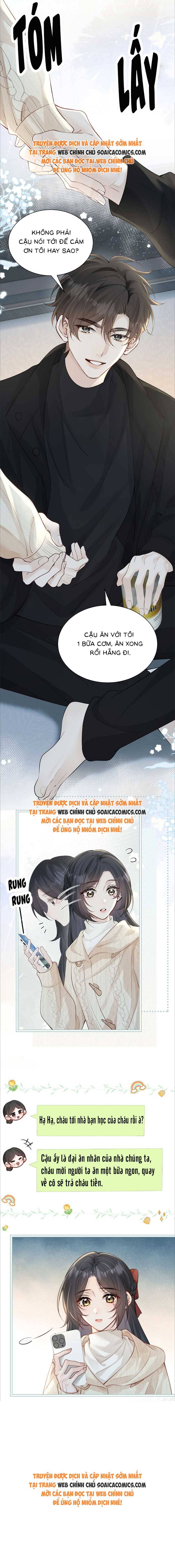 Chapter 30 - Trang 9