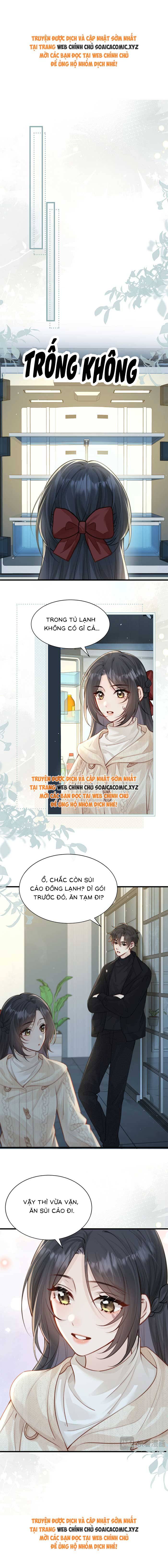 Chapter 31 - Trang 1