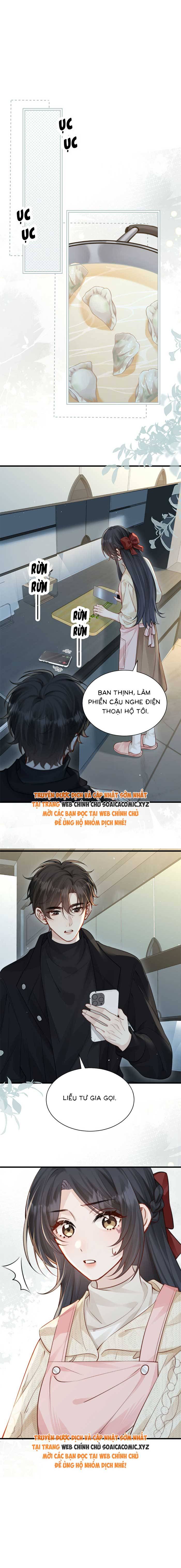 Chapter 31 - Trang 2