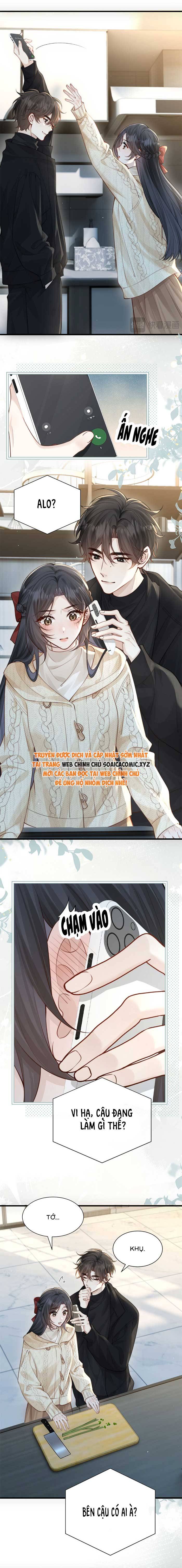 Chapter 31 - Trang 3