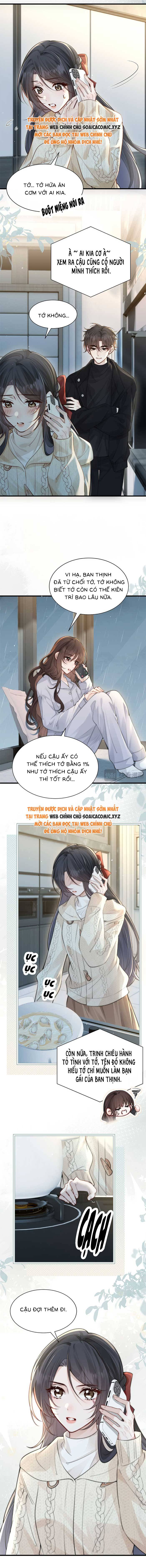 Chapter 31 - Trang 4