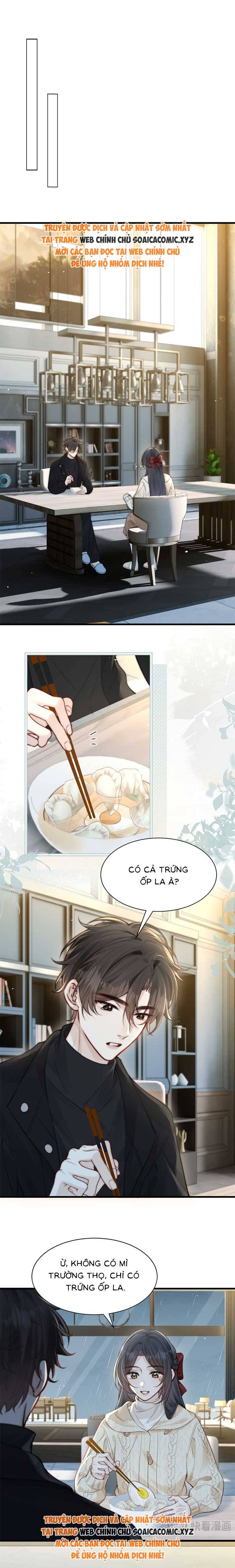 Chapter 31 - Trang 5