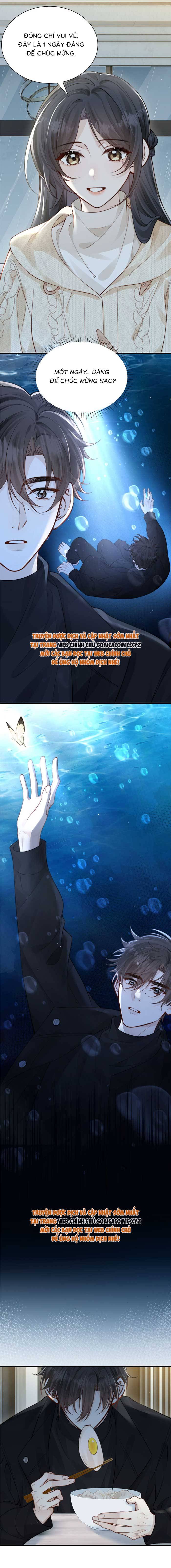 Chapter 31 - Trang 6