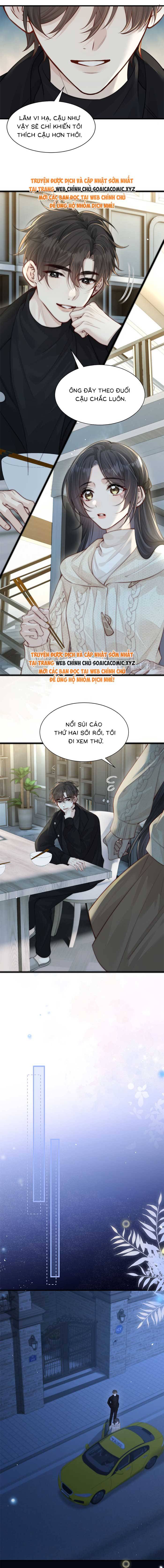Chapter 31 - Trang 7