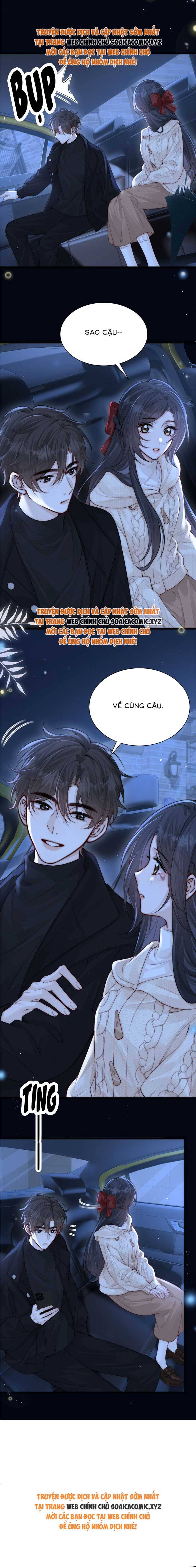 Chapter 31 - Trang 8
