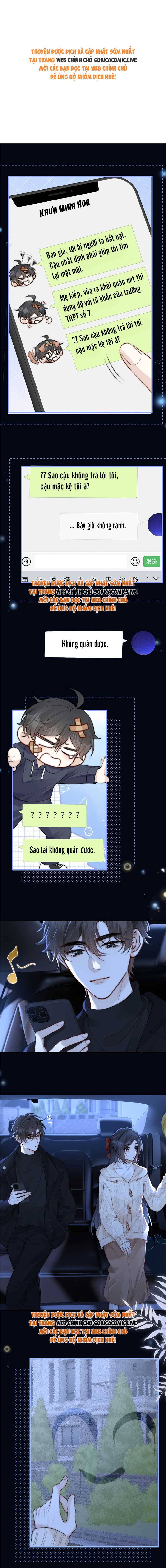 Chapter 32 - Trang 1