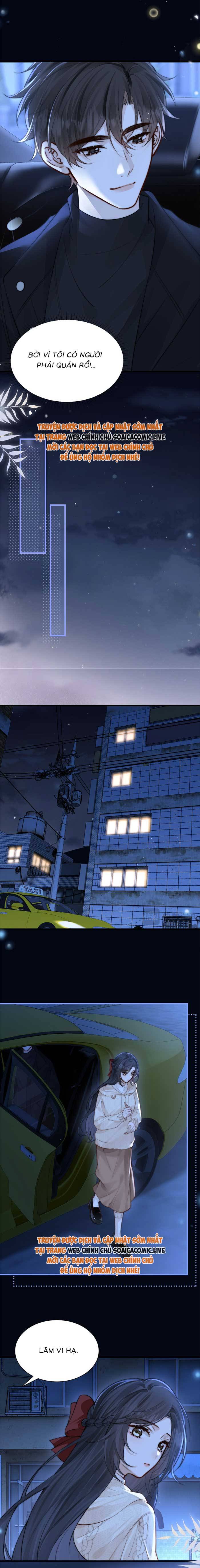 Chapter 32 - Trang 2