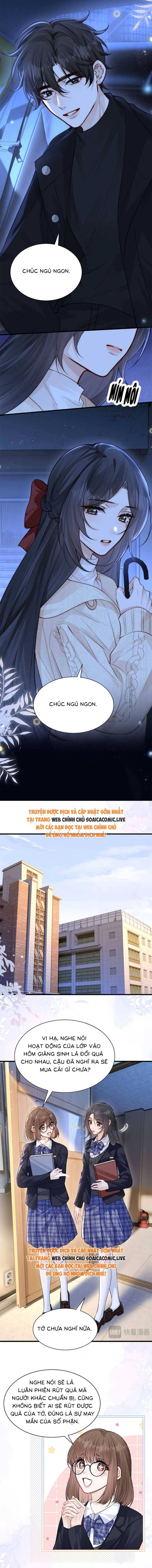 Chapter 32 - Trang 3
