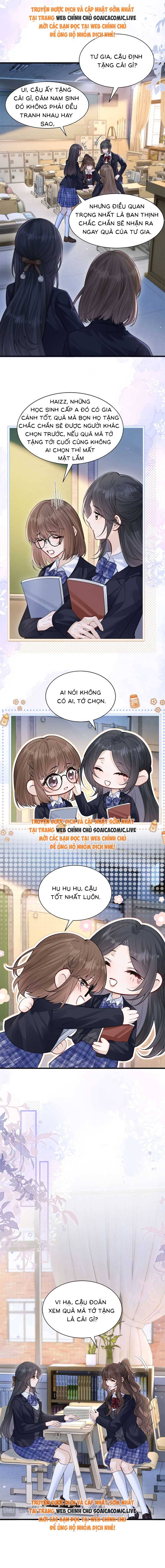 Chapter 32 - Trang 4