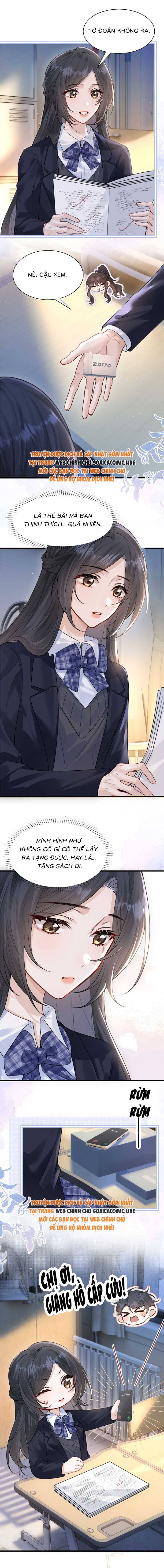 Chapter 32 - Trang 5