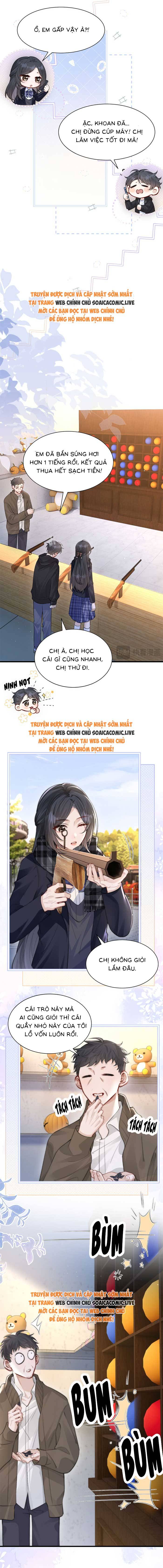 Chapter 32 - Trang 6