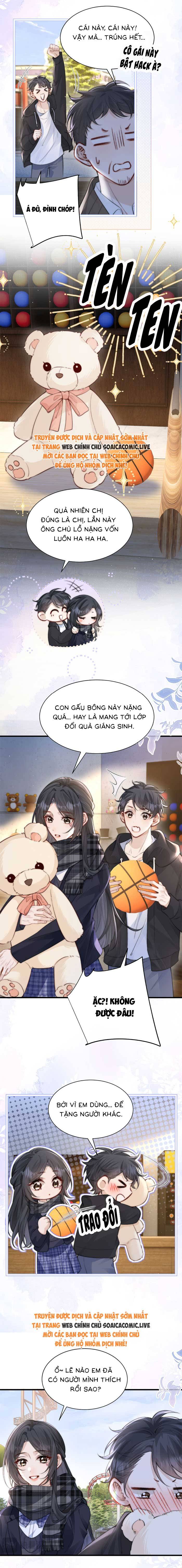 Chapter 32 - Trang 7
