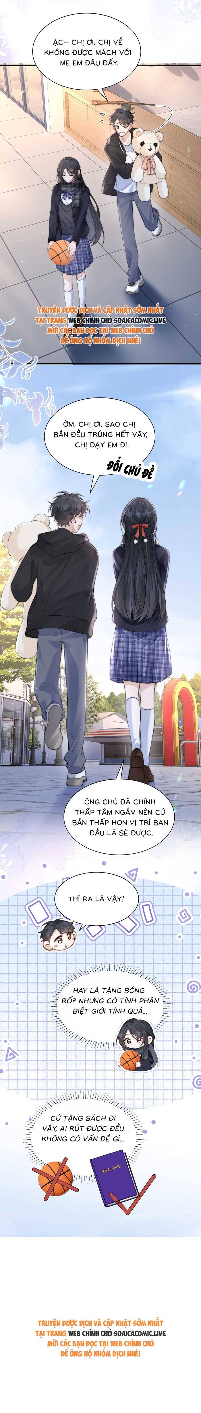 Chapter 32 - Trang 8