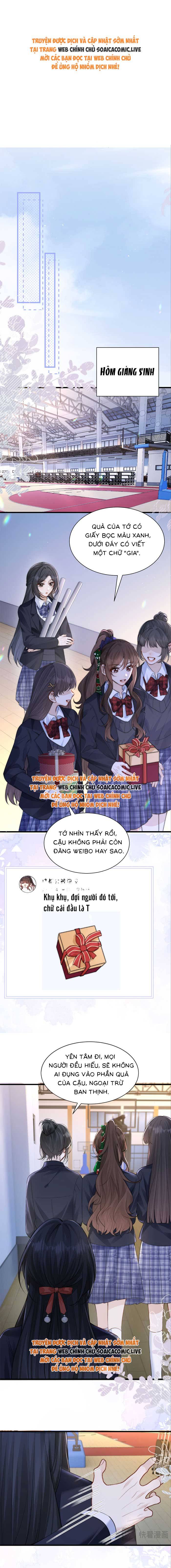 Chapter 33 - Trang 1
