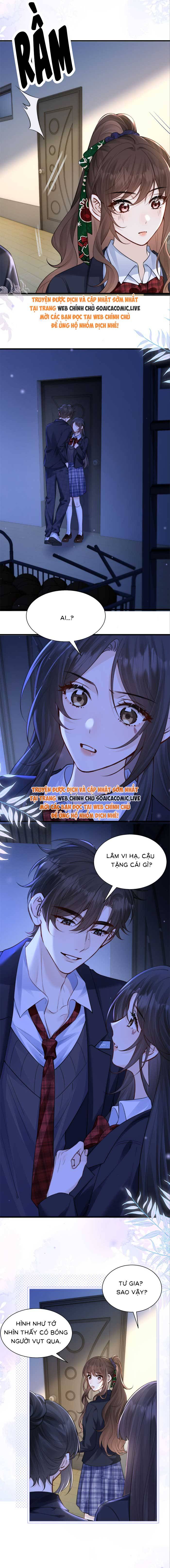 Chapter 33 - Trang 2