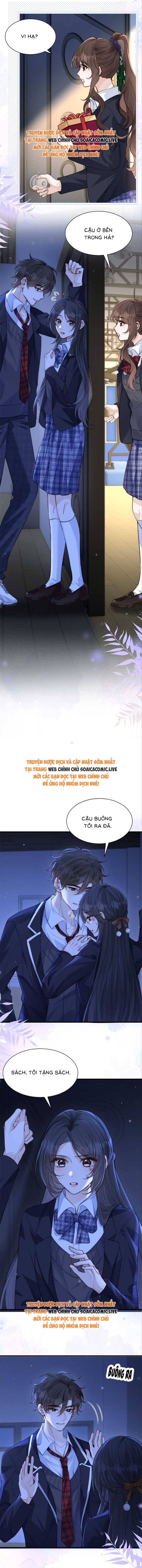 Chapter 33 - Trang 3