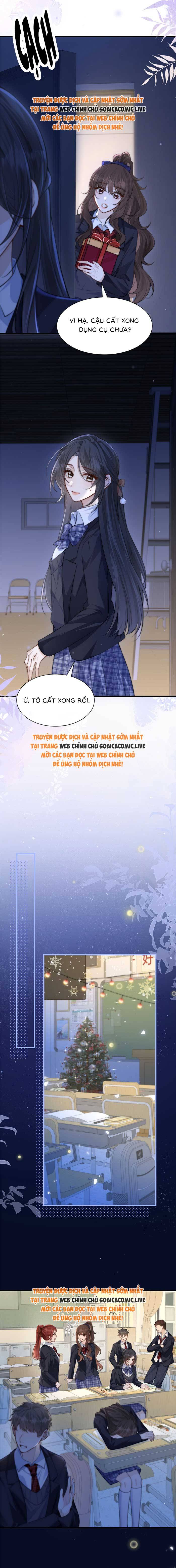 Chapter 33 - Trang 4