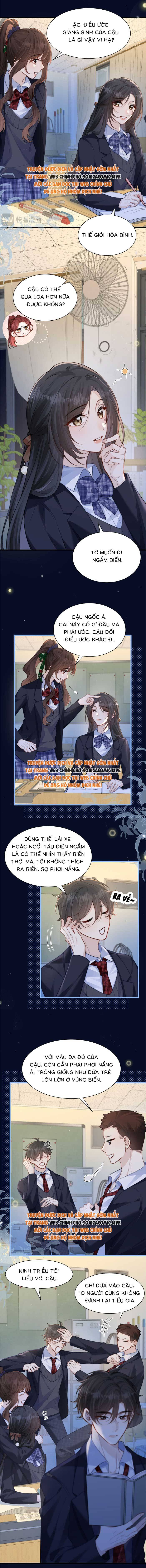 Chapter 33 - Trang 5
