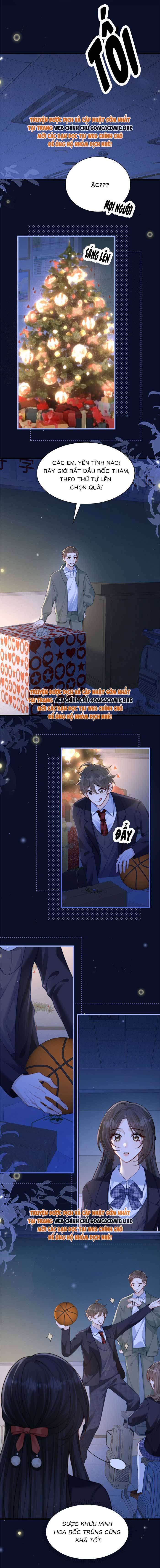 Chapter 33 - Trang 6