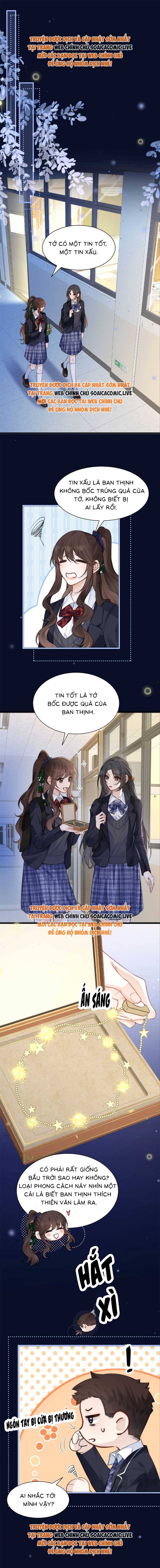 Chapter 33 - Trang 7