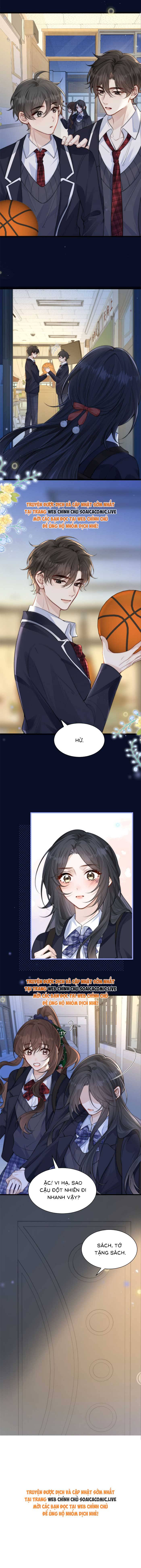 Chapter 33 - Trang 8