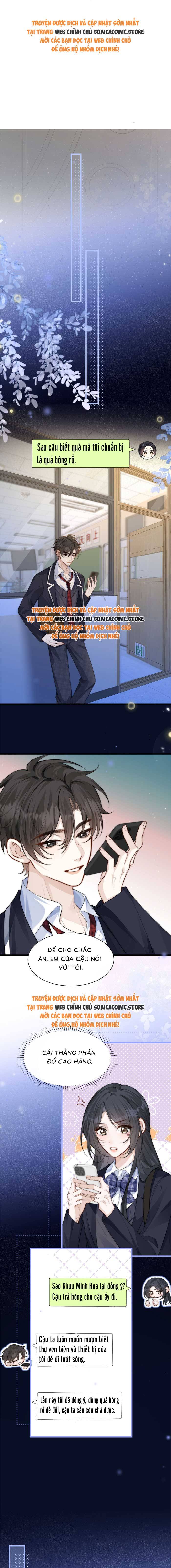 Chapter 34 - Trang 1