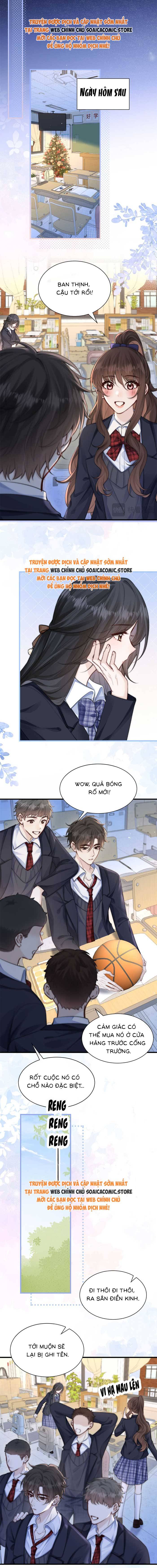 Chapter 34 - Trang 2