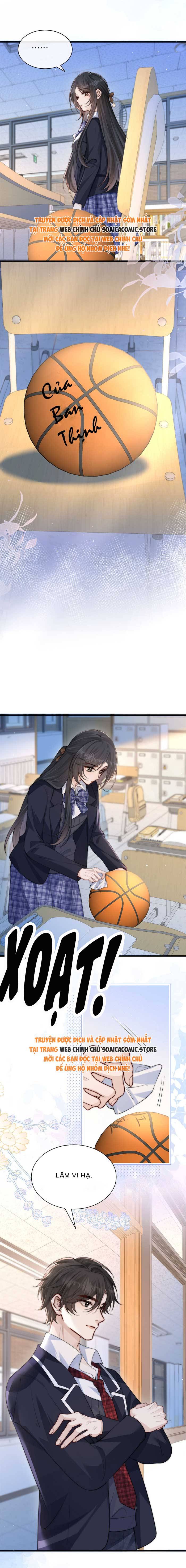 Chapter 34 - Trang 3