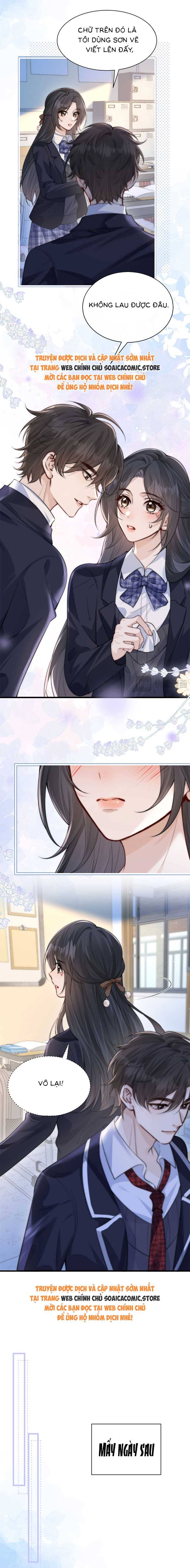 Chapter 34 - Trang 4
