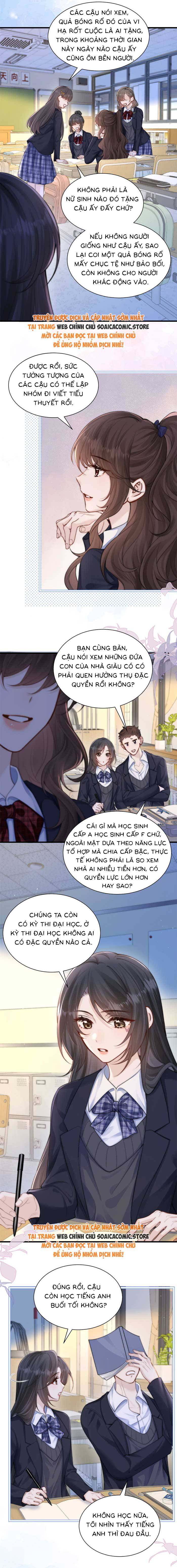 Chapter 34 - Trang 5