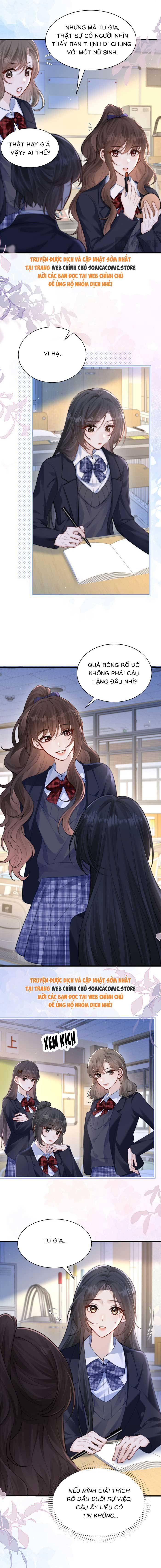 Chapter 34 - Trang 6