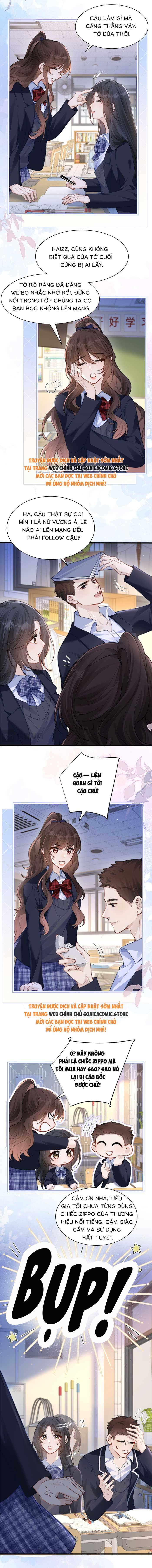 Chapter 34 - Trang 7