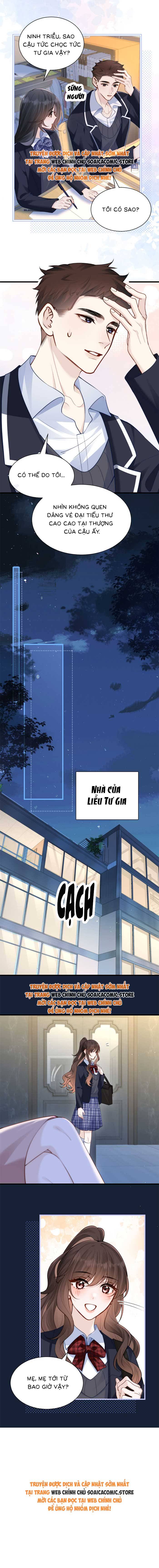 Chapter 34 - Trang 8