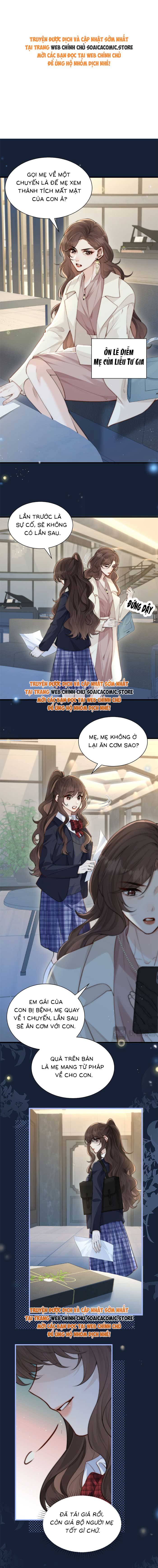 Chapter 35 - Trang 1