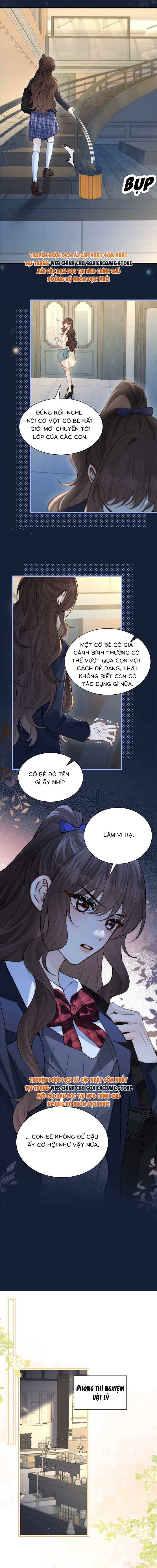 Chapter 35 - Trang 2