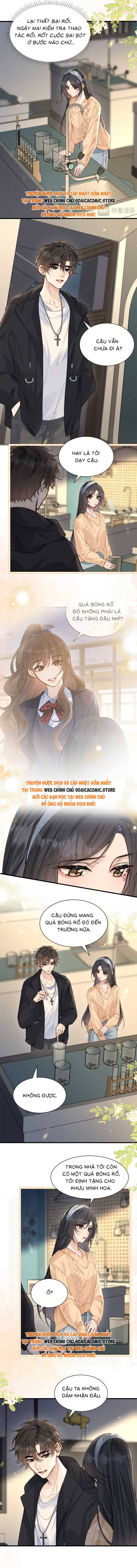 Chapter 35 - Trang 3