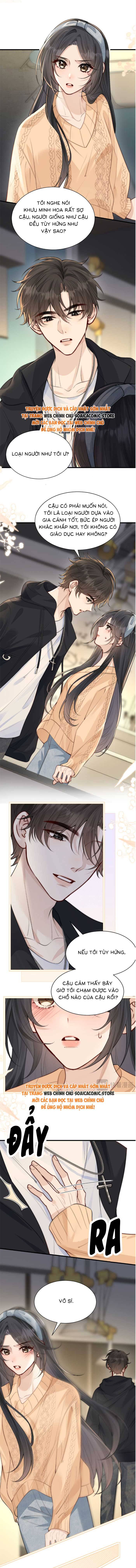 Chapter 35 - Trang 4