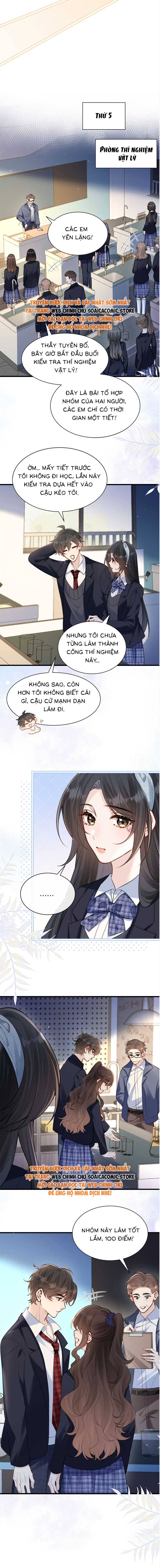 Chapter 35 - Trang 5