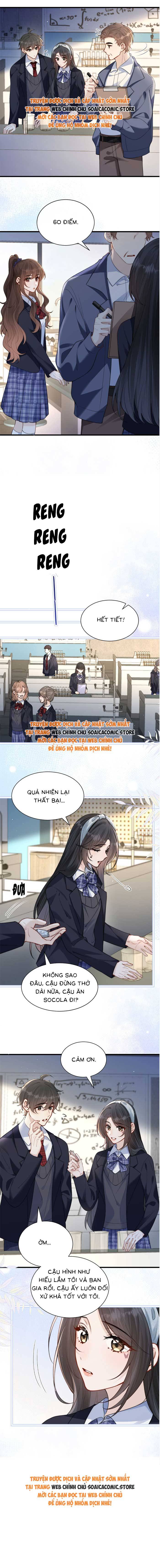 Chapter 35 - Trang 6