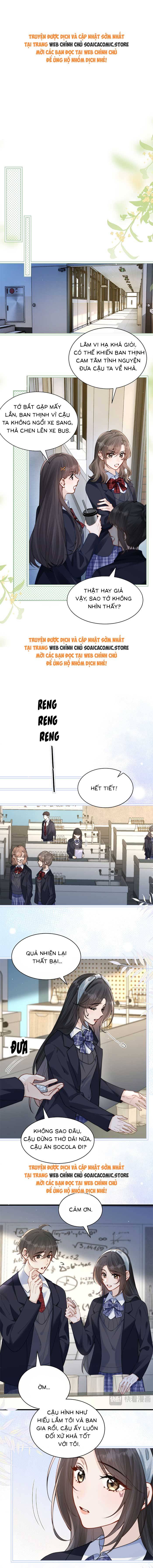 Chapter 36 - Trang 1
