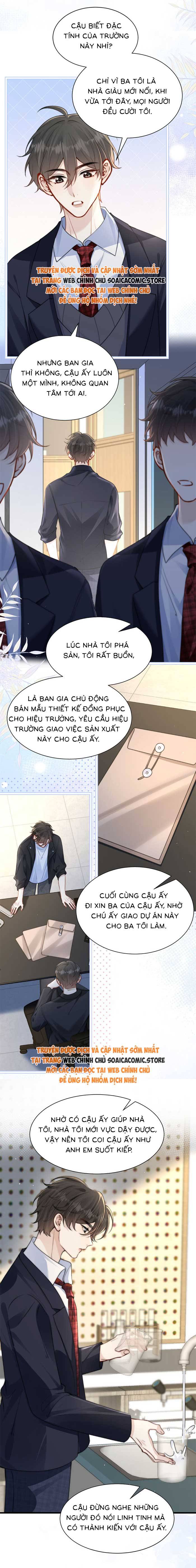 Chapter 36 - Trang 2