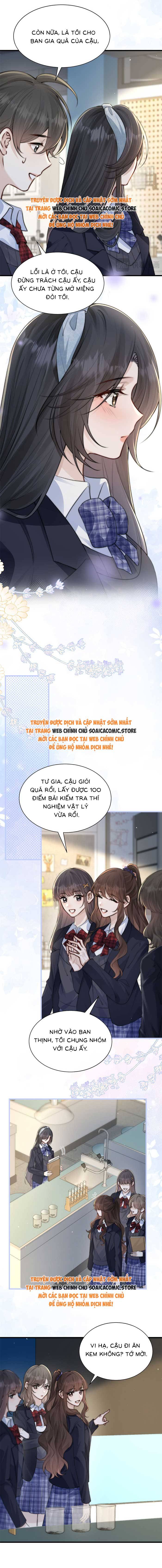 Chapter 36 - Trang 3